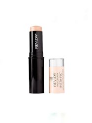 Revlon PhotoReady Insta-Fix Highlighting Stick- Gold Light