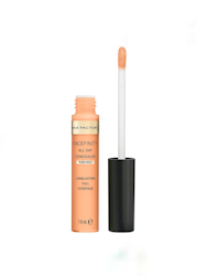 Max Factor Facefinity All Day Concealer- 50 Medium