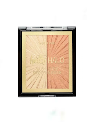 Wet n Wild Blushlighter- I Met Someone