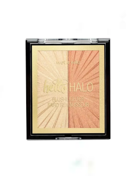 Wet n Wild Blushlighter- I Met Someone