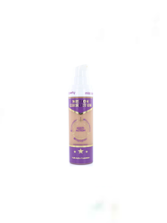 Miss sporty mission correction multi action 3-1foundation Medium