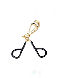 QVS Curl Wonder® Lash Curler