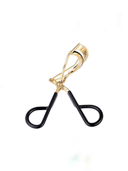 QVS Curl Wonder® Lash Curler