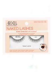ARDELL Naked Lashes - 420