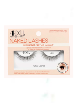 ARDELL Naked Lashes - 420