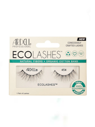 ARDELL Eco Lash - 454