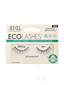 ARDELL Eco Lash - 454