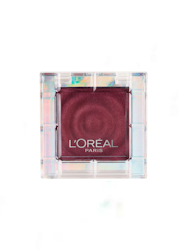 L'Oréal Paris Color Queen Eyeshadow- 09 High Potential
