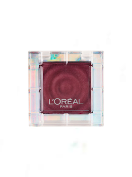 L'Oréal Paris Color Queen Eyeshadow- 09 High Potential