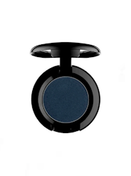NYX PROFESSIONAL MAKEUP Nude Matte Shadow- Shameless