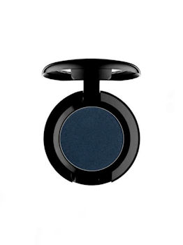NYX PROFESSIONAL MAKEUP Nude Matte Shadow- Shameless
