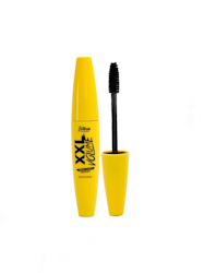 BeTrue London Mega Lashes Mascara XXL Volume Black