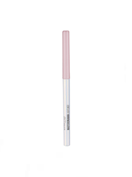 Maybelline New York Lasting Drama Light Liner Glimmerlight Pink