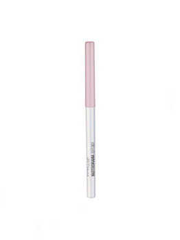 Maybelline New York Lasting Drama Light Liner Glimmerlight Pink