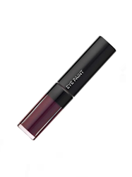 L'Oréal Paris Makeup Infallible Metal Eye Paint