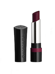 Rimmel Lipstick The only one - Under My Spell