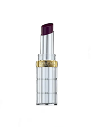 L'Oréal Color Riche Shine Leppestift - 466 Like a Boss