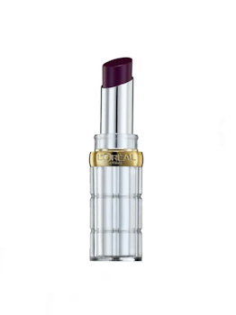 L'Oréal Color Riche Shine Leppestift - 466 Like a Boss