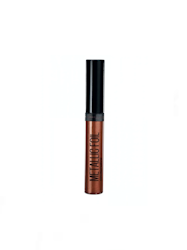 MAYBELLINE Color Sensational Liquid Metallic Foil lipstick
