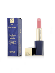 ESTÉE LAUDER Pure Color Envy Sculpting Lipstick- 210 Bold Innocent