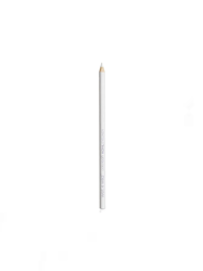 Wet n Wild ColorIcon Kohl Eyeliner Pencil- You´re Always white!