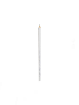 Wet n Wild ColorIcon Kohl Eyeliner Pencil- You´re Always white!