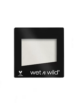 Wet n Wild Color Icon Eyeshadow Single - Sugar