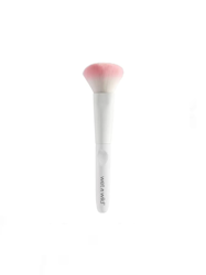 Wet n Wild Brushes - Powder Brush
