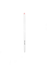 Wet n Wild Brushes - Angled Brush
