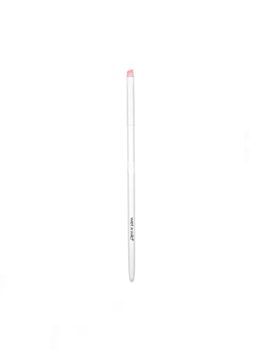 Wet n Wild Brushes - Angled Brush