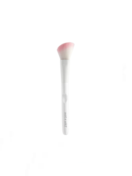 Wet n Wild Brushes - Contour Brush