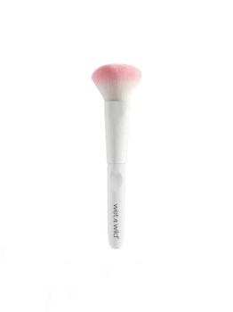 Wet n Wild Brushes - Blush Brush