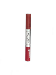 Covergirl Outlast All Day Intense Lip Color & Lipgloss