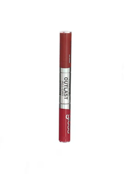 Covergirl Outlast All Day Intense Lip Color & Lipgloss