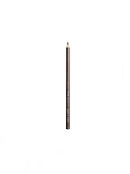 Wet n Wild ColorIcon Kohl Eyeliner Pencil- Simma Brown Now!