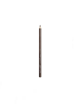 Wet n Wild ColorIcon Kohl Eyeliner Pencil- Simma Brown Now!