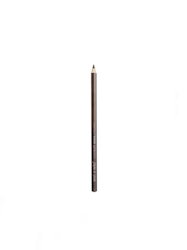 Wet n Wild ColorIcon Kohl Eyeliner Pencil- Pretty in mink