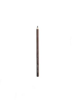 Wet n Wild ColorIcon Kohl Eyeliner Pencil- Pretty in mink