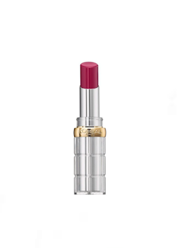 L'Oréal Color Riche Shine Leppestift - 464 Color Hype