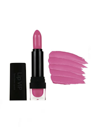 Sleek MakeUP leppestift- VIP 01