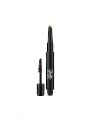 Sleek MakeUP - Brow Intensity Medium