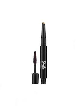 Sleek MakeUP - Brow Intensity Medium