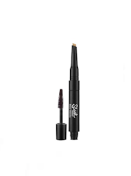Sleek MakeUP - Brow Intensity Dark