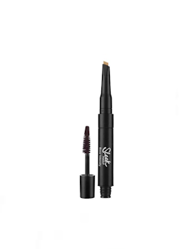 Sleek MakeUP - Brow Intensity Dark
