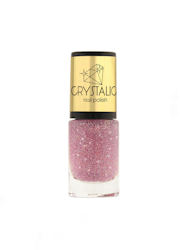 ADOS Crystalic neglelakk - nr 07