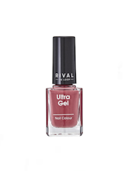 RIVAL loves me Ultra Gel Nail Colour- 8