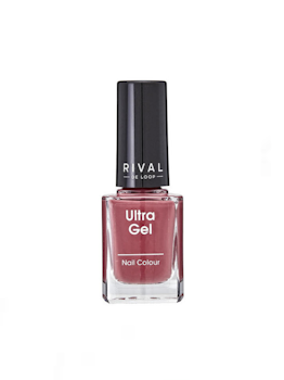 RIVAL loves me Ultra Gel Nail Colour- 8