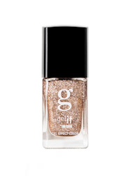 GEL IT Neglelakk Sparkling Champagne  - 14ml