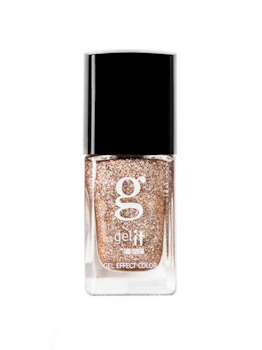 GEL IT Neglelakk Sparkling Champagne  - 14ml