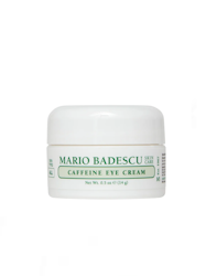 Mario Badescu Caffeine - Eye Cream